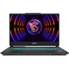 MSI Cyborg 15 Gaming Laptop...