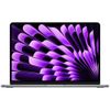 Apple - MacBook Air 13-inch...