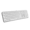 Logitech MX Keys S Mac...