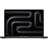 MacBook Pro With sticker...