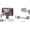 NEEWER F700 7" Camera Field...