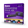 Streaming Stick 4K Media...