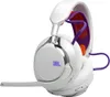 JBL Quantum 950 - Draadloze...