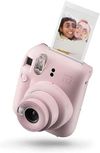 instax Mini 12 Camera,...