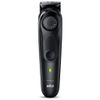 Braun BT7440 Beard Trimmer 7...