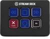 Elgato Stream Deck Mini...