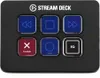 Elgato Stream Deck Mini...