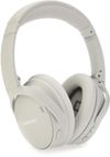 Bose QuietComfort Headphones...