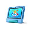 Amazon Fire 7 Kids tablet...