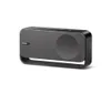 Bose PBDD Bose SoundLink Home...
