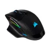 Corsair Dark Core RGB Pro,...