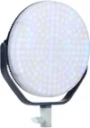 Nanlite Miro 60C LED Color...