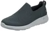 Skechers Womens Go Walk...