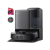 eufy - E25 Omni Robot Vacuum...