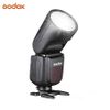 Godox V1-C Round Head Camera...