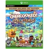 Overcooked All You Can Eat...