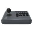 HORI Mini Fighting Stick...