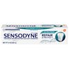 Sensodyne Ex Fresh Rep Pr...