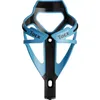 Garmin Tacx Deva Bottle Cage...