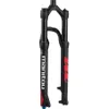 Manitou Machete Comp Fork 29...