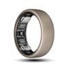 Amazfit Helio Smart Ring,...