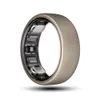 Amazfit Helio Smart Ring...