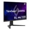 ViewSonic XG2536 25 Inch...
