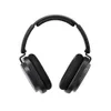 Nothing Ear (a) Wireless...