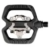 Look | Geo Trekking Pedals...