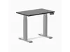 Desky Dual Mini Bamboo Sit...