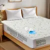 Utopia Bedding Waterproof...