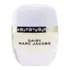 Marc Jacobs Daisy Petals Eau...