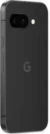 Google Pixel 9A 256GB...