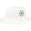 Adidas Solid Bucket Hat -...