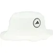 Adidas Solid Bucket Hat -...