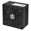 Silverstone Technology Hela...