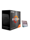 AMD Ryzen 7 5800X CPU - 8...