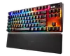 Clavier gaming sans fil...