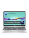 Hp Pavilion 16-Af0004Na Laptop