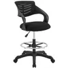 Modway Thrive Drafting Chair...