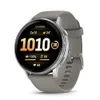 Garmin Venu 4, 45mm, Premium...