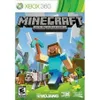 Minecraft - Xbox 360