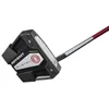 Odyssey Eleven S Red Stroke...