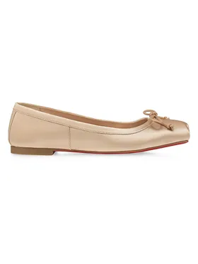 Women's Mamadrague Satin...