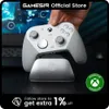 GameSir G7 Pro Wired Xbox...