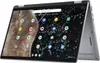 Dell Latitude 7410 2-in-1 &ndash;...