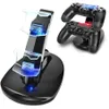 TNP PS4 Controller Charger -...