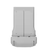 DJI Lito X1 intelligent...