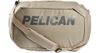 Pelican Aegis Series Duffel...