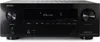 Denon AVR-X3800H 9.4-channel...